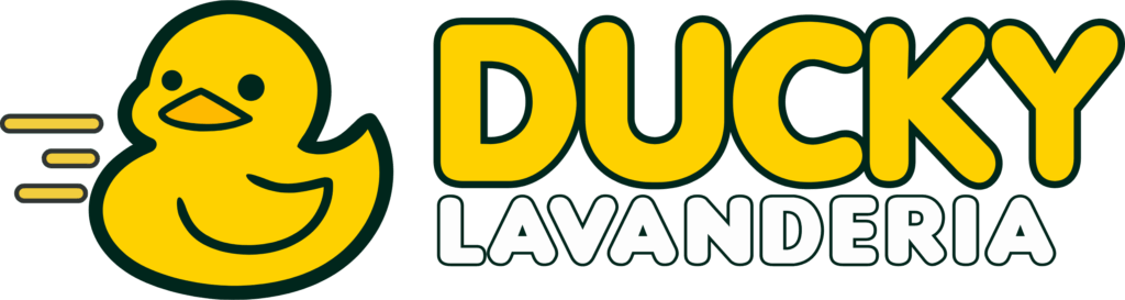 Ducky Lavanderia Três Lagoas