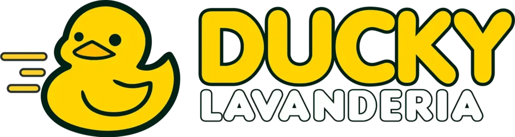 Lavanderia em Três Lagoas | Ducky Lavanderia